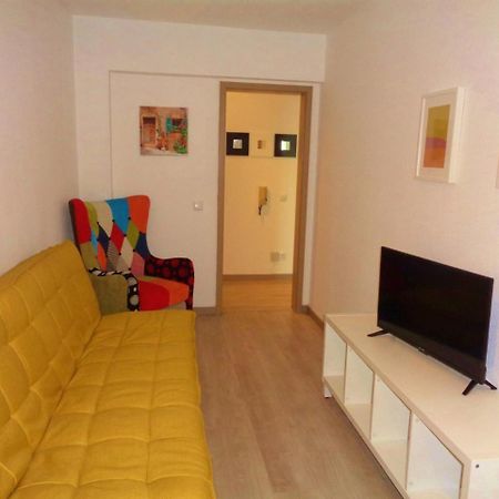 Apartment Poeta Aleixo In Faro Ngoại thất bức ảnh