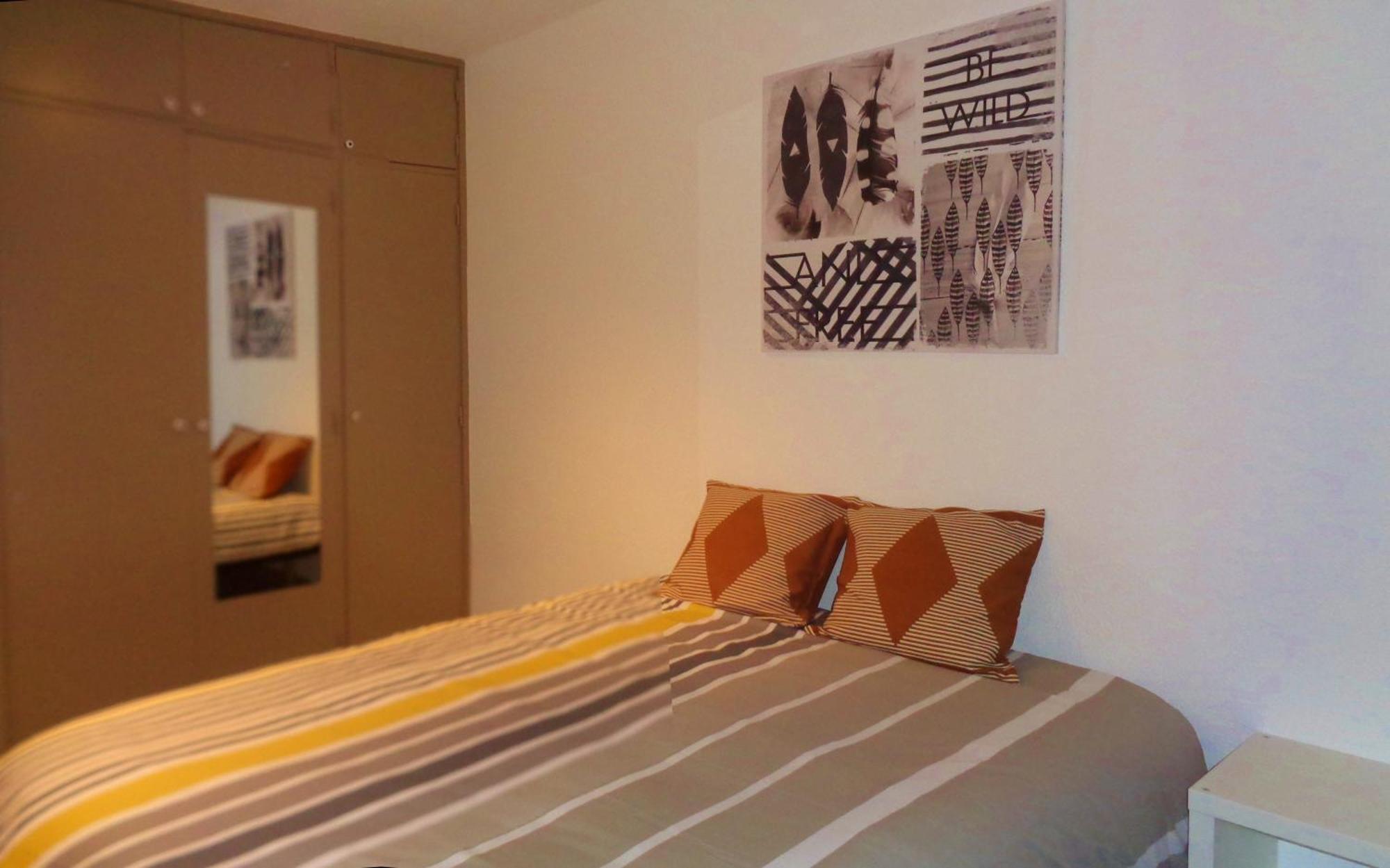Apartment Poeta Aleixo In Faro Ngoại thất bức ảnh